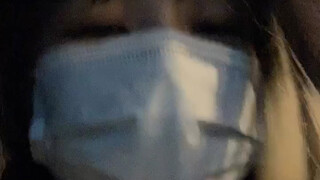 XY大甘蔗的小视频2020年11月30日22:19:41