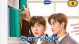 Ep.06[Engsub] Cherry Magic Thai bl series( 2023)
