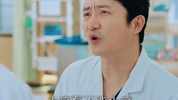 【Cherry Watching Dramas】Newest video is live—please follow!