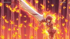 Bye Bye Earth S2 Eps 7