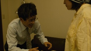 患癌妻子被告知不能怀孕，夫妻不听劝告，结果出事了