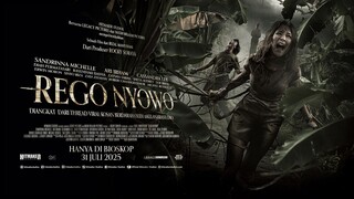 Rego Nyowo (2025)