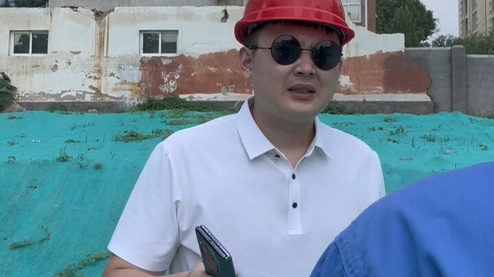 还得是大学生啊！