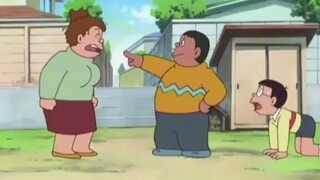 doraemon tập 964