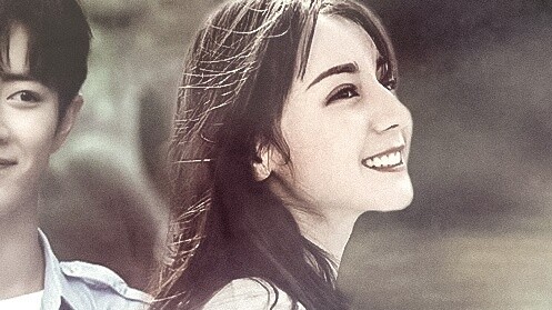 【Pilot】Late Summer|Dilraba Dilmurat×Xiao Zhan|Plot|Dubbing|Gift: Xu QAQ Yu