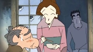 Xiaoxin sangat menyukai akting. Meiyou dan Guangzhi juga sangat kooperatif. Kemampuan akting Xiaoxin