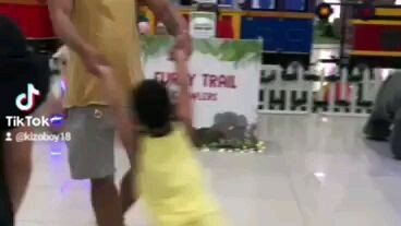 Heppy Birhday kizoboy