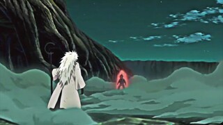 madara vs guy