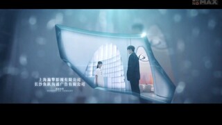 สัญญาหัวใจให้เธอ Ep20 Life is Drama  HD1080P พากย์ไทย [2024]