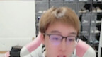 Shocking!!! Chen Ze once again recreates the table dumpling video.