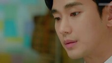 ละครเรื่องใหม่ของคิมซูฮยอน "Queen of Tears" เริ่มออกอากาศแล้ว วิกฤตการแต่งงานของลูกเขยผู้มั่งคั่ง-2