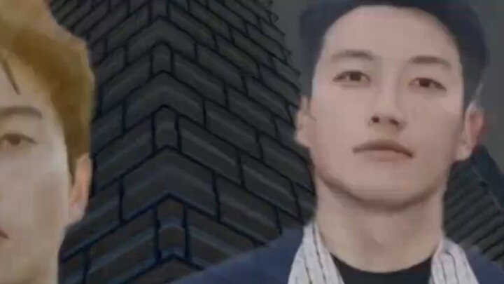 West of the old city, continue the past relationship, Mochou dances to determine life