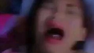 para Saan ka bumabangon