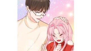 Episode 3: The cohabitation life of one person and one "cat" officially begins~
