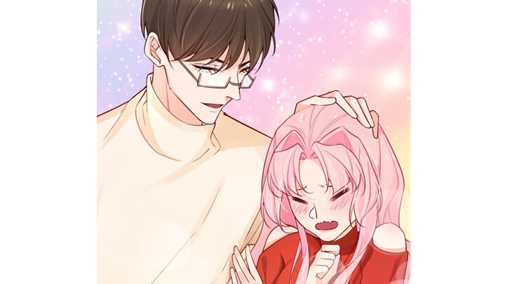 Episode 3: The cohabitation life of one person and one "cat" officially begins~