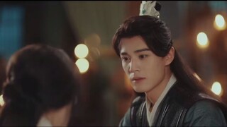 PART FOR EVER ( EPISODE 22 )