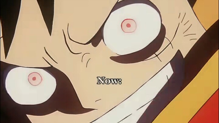 kizaru rematc vs lufy sang sencou