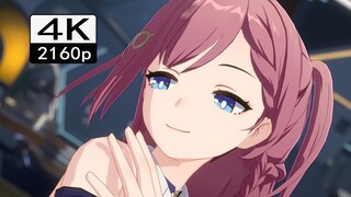 💗Esta💗BOP BOP💗
