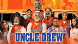 Uncle Drew 2018 1080p HD