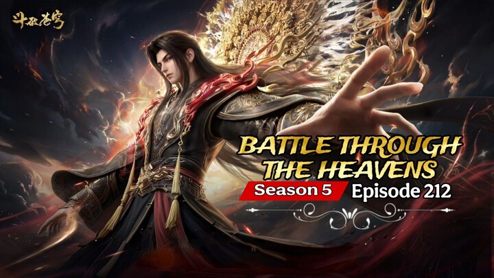 PREVIEW BTTH S5 EPS 212