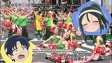[Episode 9] Yatogame-chan Kansatsu Nikki Yonsatsume Season 4