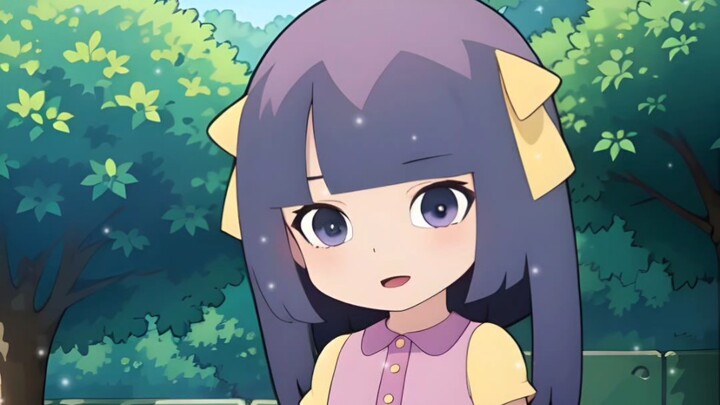 اللطيفة تاو سو