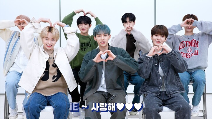 【TEMPEST】'Dragon(飛上)'应援法