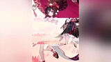 ad Cute Onmyoji Onmyoji anime