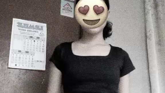🤡