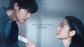 EP03: NAMIB TAGALOG DUBBED