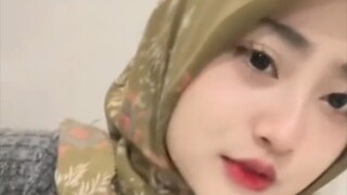 nurma terbaik.