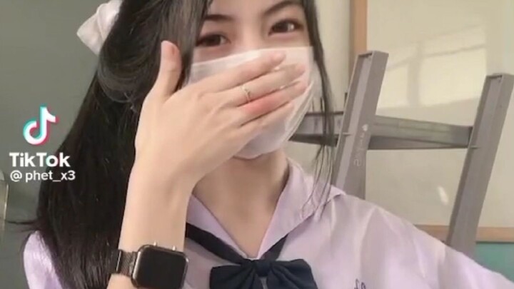 ang ganda mo lods