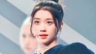 Kep1er《tOgether fOrever》初舞台公开！