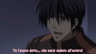 Junjou Romantica ep.6 sub ita