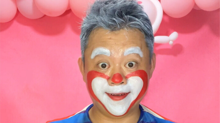 หมาหนึ่งวินาที