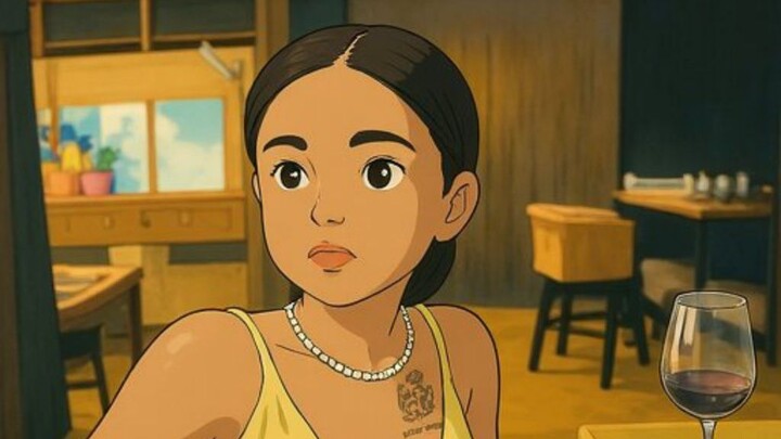 Apichaya Meesit Part 16