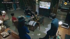 LAWLESS LAEYER (SUB INDO) EPISODE 7