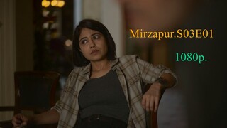 -Mirzapur.S03E01.Hindi Dubbed.1080p.