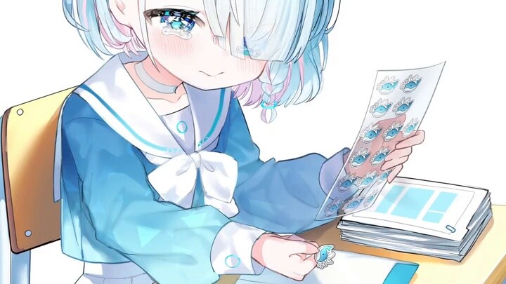 [Azure Files] หลังจากที่อาจารย์ล้มลงต่อ*นะอีกครั้ง...
