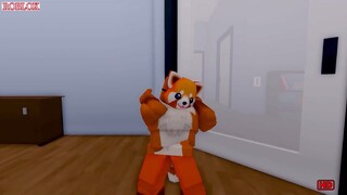 Hoạt Hình ROBLOX 323