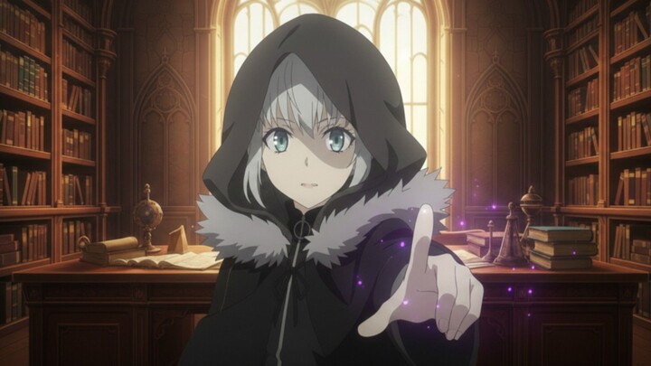 Modal Otak Doang, MC Bongkar Kasus Sihir