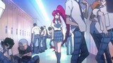 D.a.n.c.i.n - anime mix [500k]