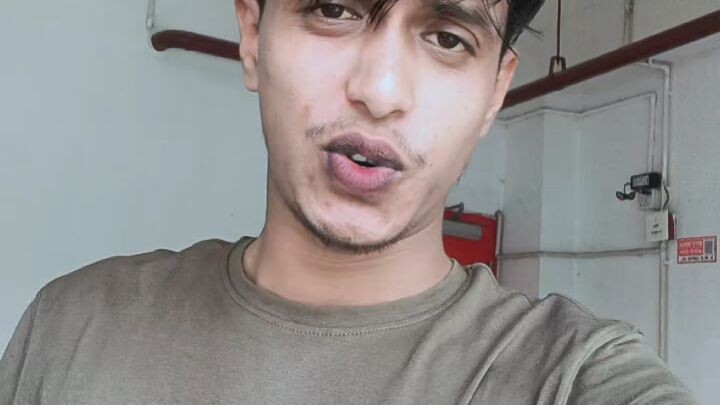 asena b