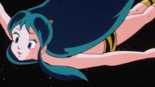 [Van Paugam]Now That's What I Call City Pop! Volume II