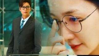 Korean Drama Love Story ❤️ Marry My Husband 🥰 KMIX || Hindi Song 💕 K-Drama 😍 Lovely Kmix Drama ❤️