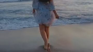 Pakistani #Call# #Girls# in Dubai O556*25585O Dubai #Call# #Girls# Service