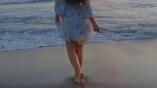 Pakistani #Call# #Girls# in Dubai O556*25585O Dubai #Call# #Girls# Service