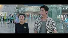 Confidence Queen Eps 2 (2025) Sub Indo