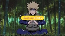 I don't know If You Guys don't Like my Edits🤣 I just really don't know yet how to use this App well