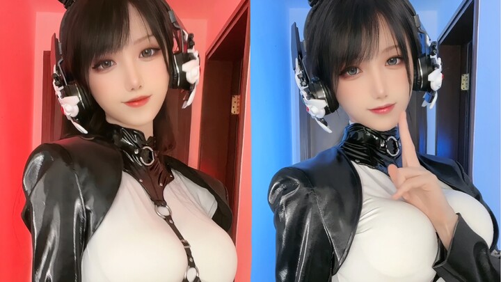 Xin lỗi, bạn là người được giao nhiệm vụ này.